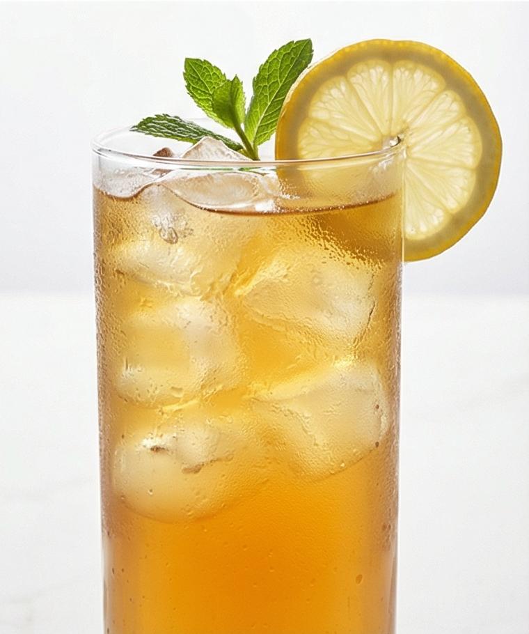 Arnold Palmer Recipe
