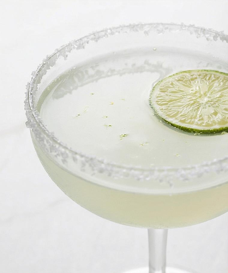 Margarita Recipe