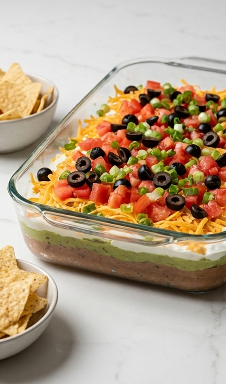 7-Layer-Dip-pin1
