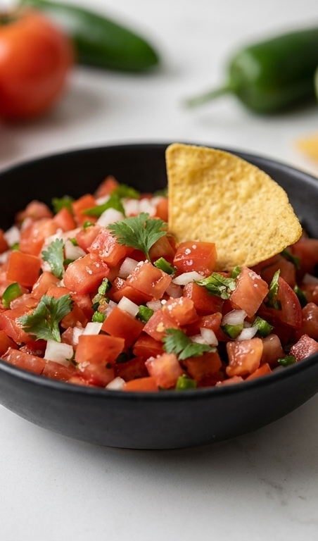 Authentic-Pico-de-Gallo-pin1