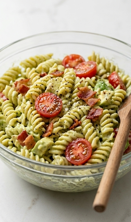 Avocado-Pasta-Salad-pin1