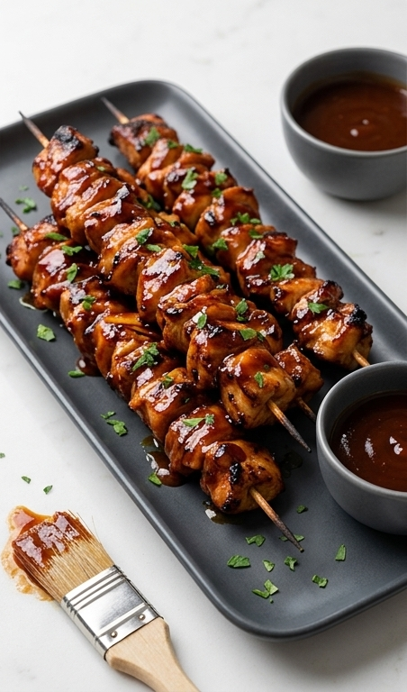 BBQ-Chicken-Kebabs-pin1