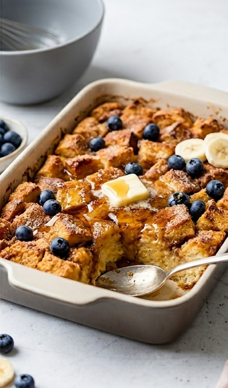 Baked-French-Toast-pin1