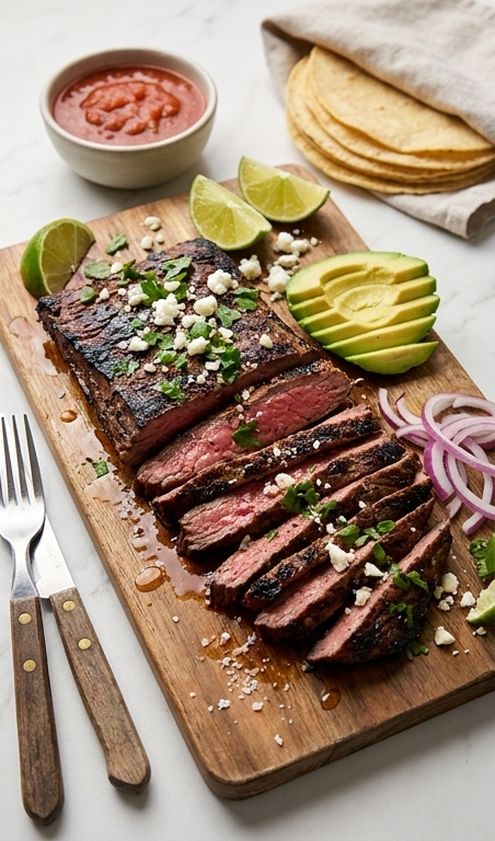 Best-Carne-Asada-Steak-Recipe-pin1