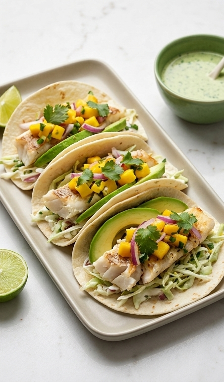 Best-Easy-Fish-Tacos-pin1