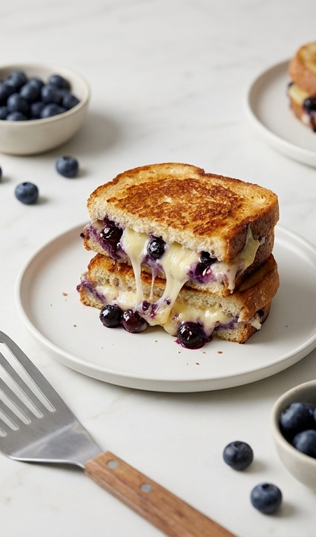Blueberry-Brie-Grilled-cheese-pin1