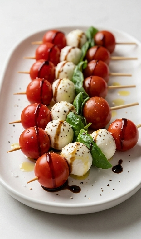 Caprese-Skewers-pin1