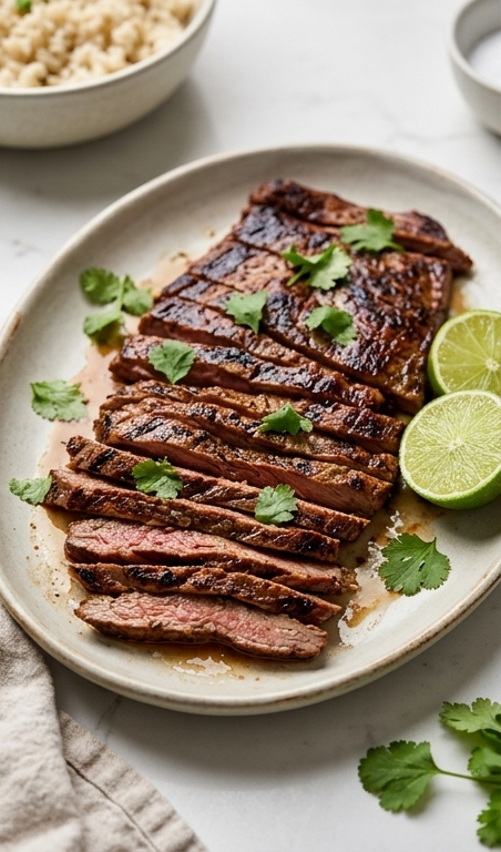 Carne-Asada-pin1