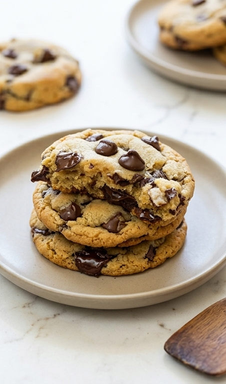 Chocolate-Chip-Cookies-pin1