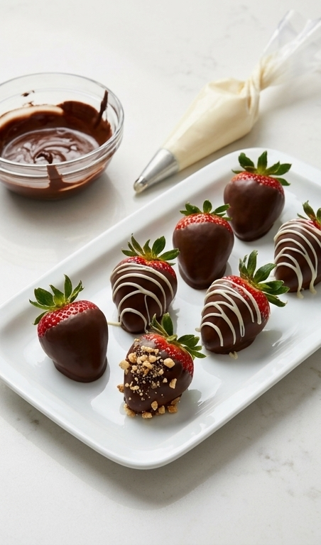 Chocolate-Covered-Strawberries-Recipe-pin1