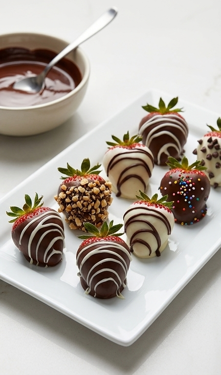 Chocolate-Covered-Strawberries-pin1