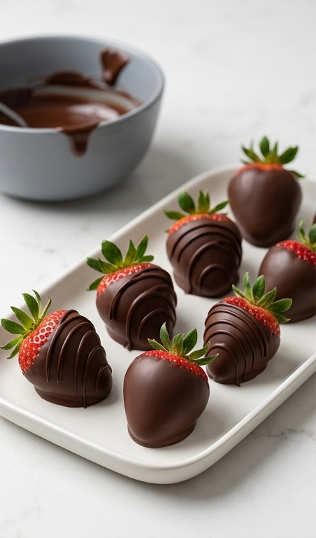 Chocolate-Covered-Strawberries-pin1