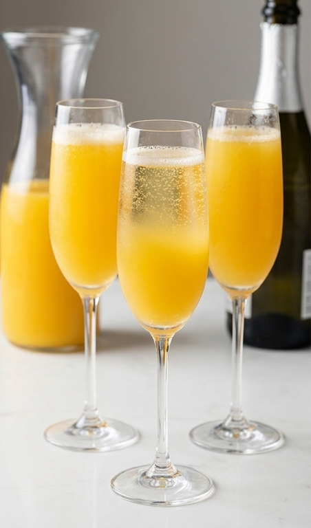 Classic-Mimosa-Recipe-pin1
