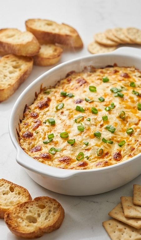 Crab-Dip-Recipe-pin1