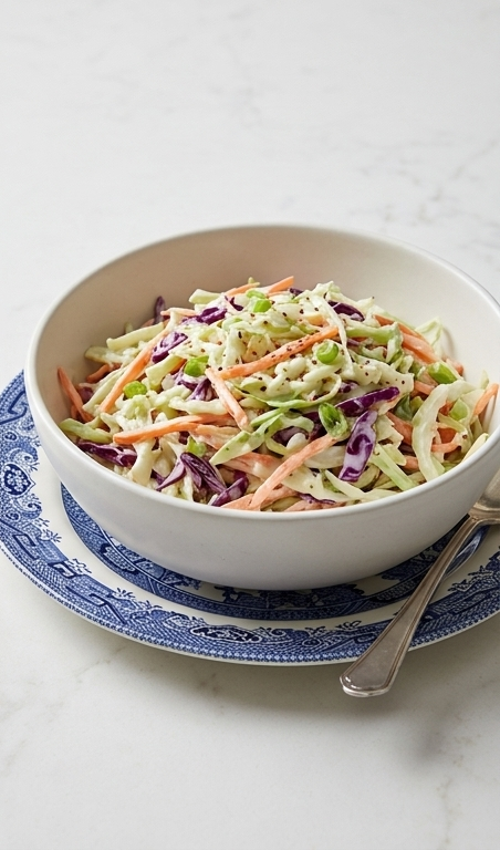 Creamy-Coleslaw-pin1