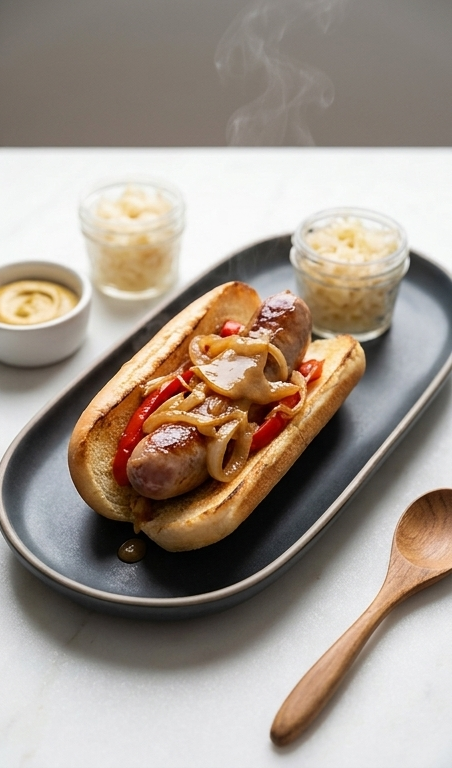 Easy-Beer-Brats-pin1