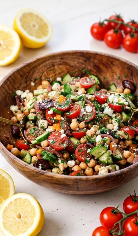 Easy-Chickpea-Salad-pin1