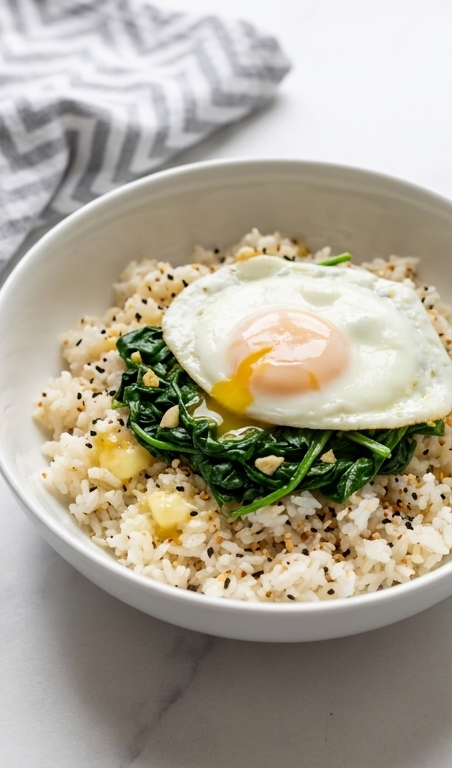 Everything-Bagel-Rice-Bowl-pin1
