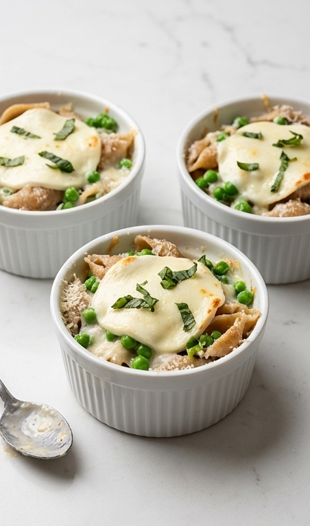 Farmer-s-Market-Pasta-pin1