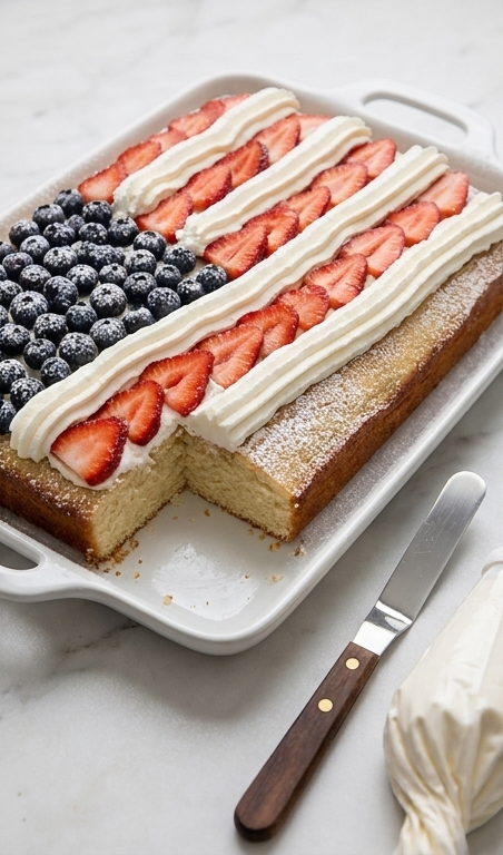 Flag-Cake-pin1