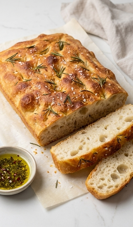 Focaccia-Bread-Recipe-pin1