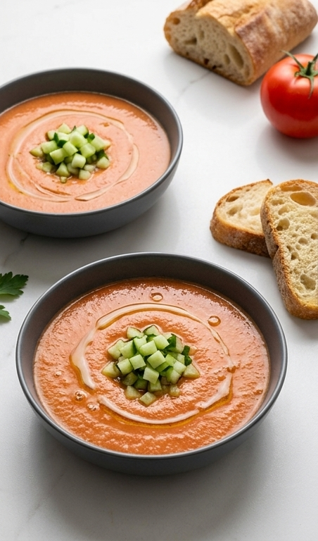 Gazpacho-pin1