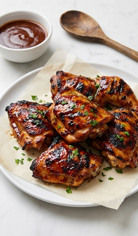 Grilled-BBQ-Chicken-pin1