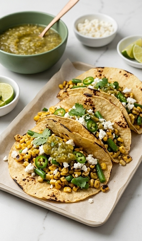 Grilled-Corn-Tacos-pin1