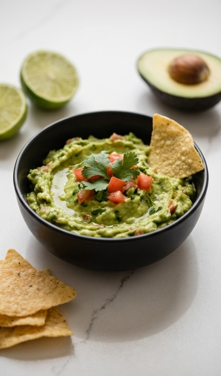 Guacamole-pin1
