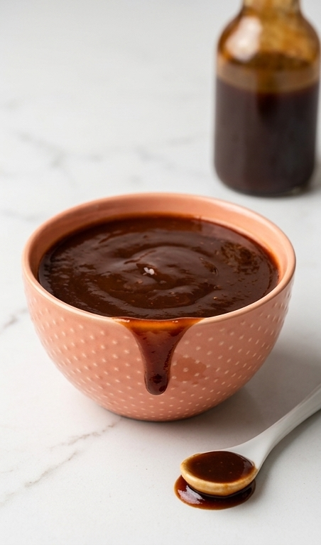 Homemade-Barbecue-Sauce----Just-Like-Sweet-Baby-Ray-pin1