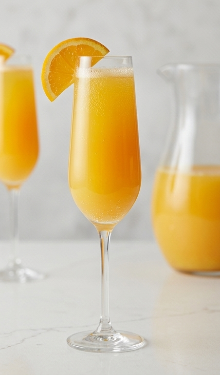 How-To-Make-Mimosas-pin1