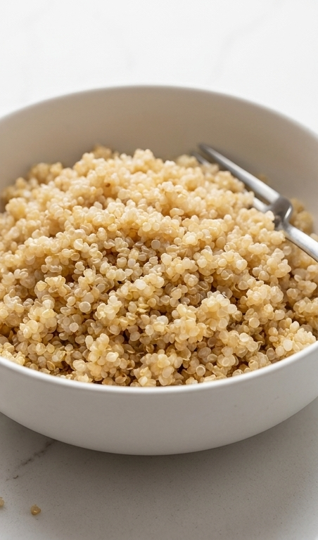 How-to-Cook-Quinoa-Perfectly-pin1