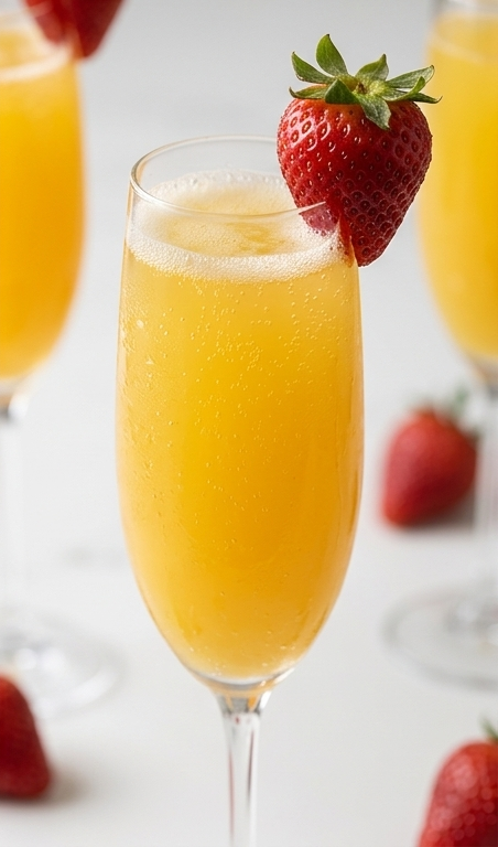 How-to-make-Mimosas-pin1