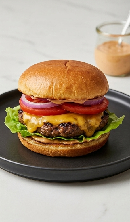 Juicy-Grilled-Burgers-Recipe-pin1