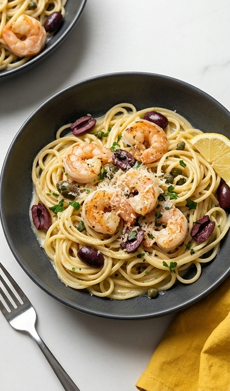Lemon-Shrimp-Linguine-pin1