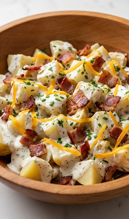 Loaded-Potato-Salad-with-Ranch-Dressing-pin1