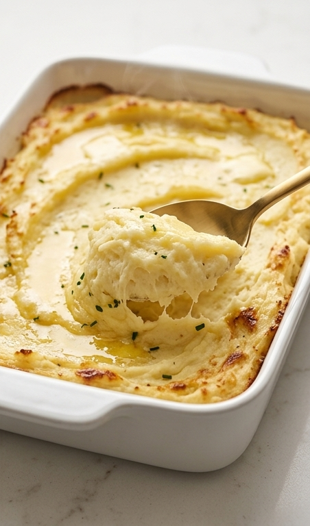 Make-Ahead-Mashed-Potatoes-Recipe-pin1