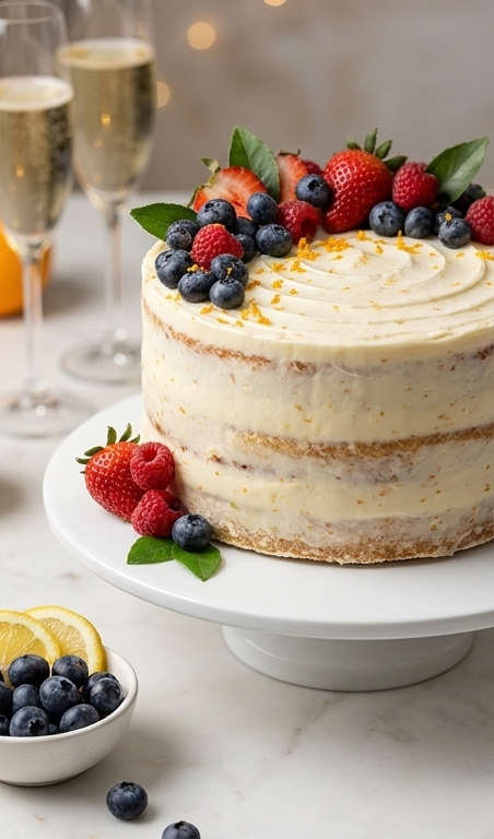 Mimosa-Cake-pin1