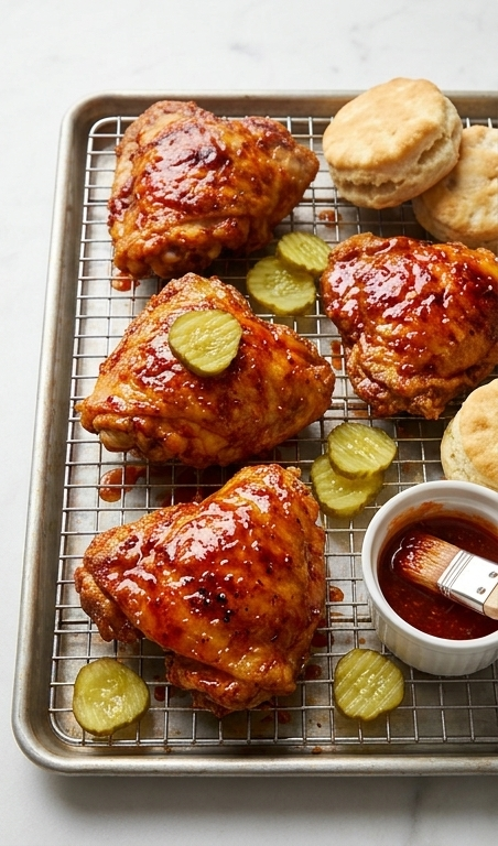 Nashville-Hot-Chicken-pin1