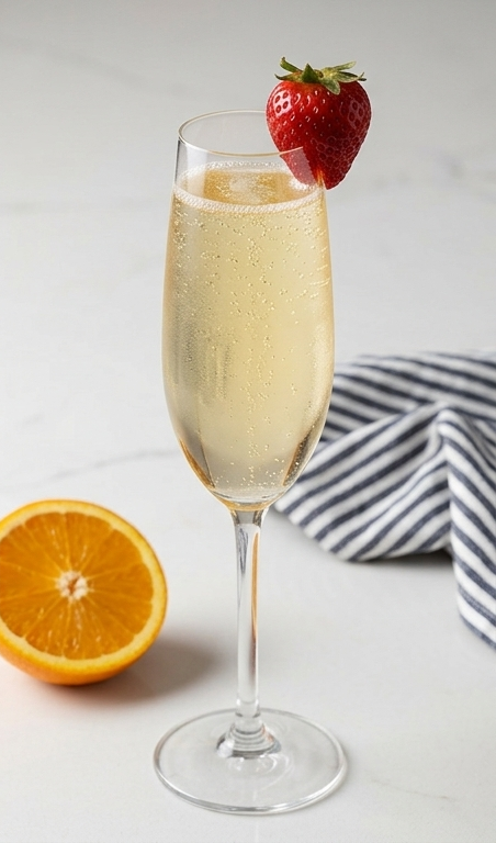 Prosecco-Mimosas-pin1