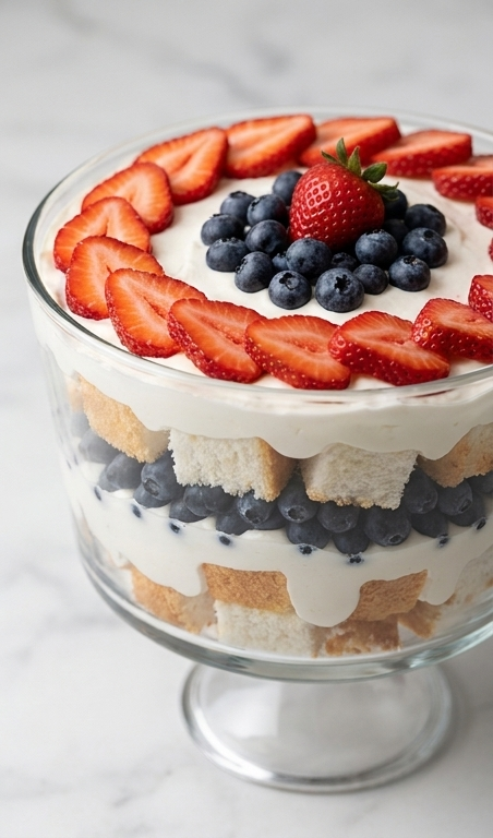 Red--White-and-Blueberry-Trifle-pin1
