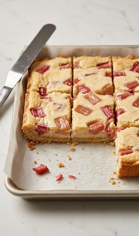 Rhubarb-Bars-pin1