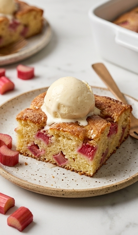 Rhubarb-Cake-pin1