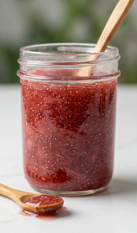 Rhubarb-Chia-Jam-pin1