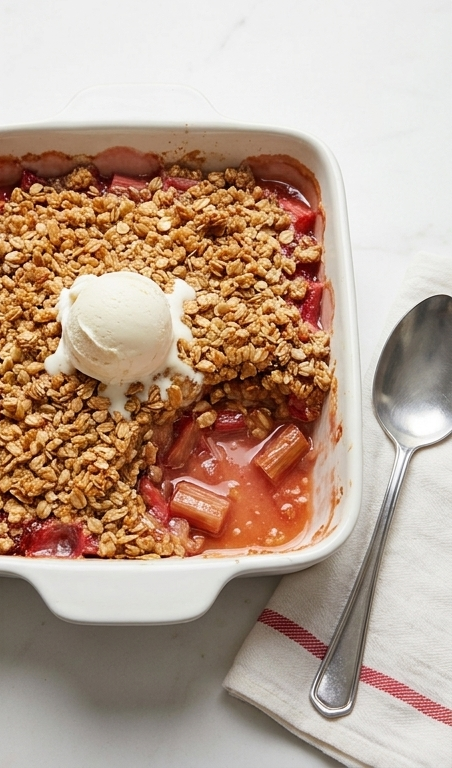 Rhubarb-Crisp-pin1