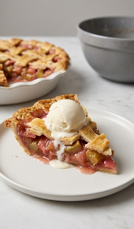 Rhubarb-Pie-pin1