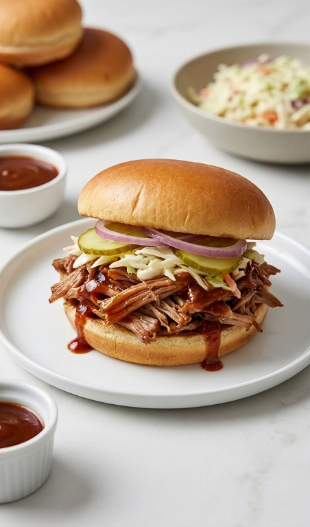 Smoked-Pulled-Pork-Sandwiches-Recipe-pin1
