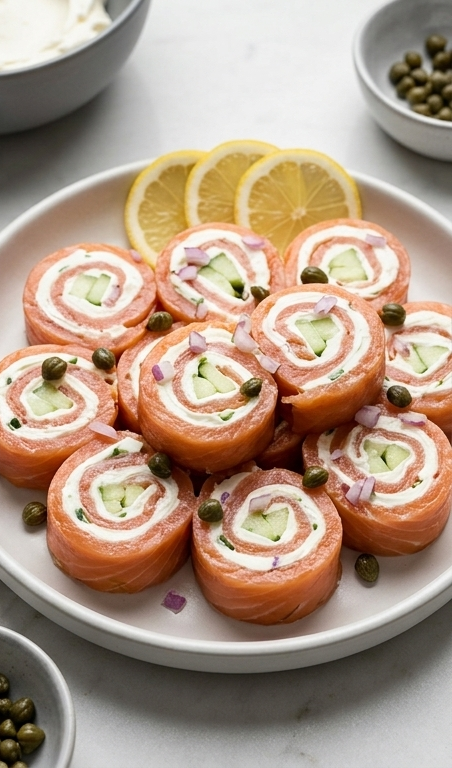 Smoked-Salmon-Pinwheels-pin1