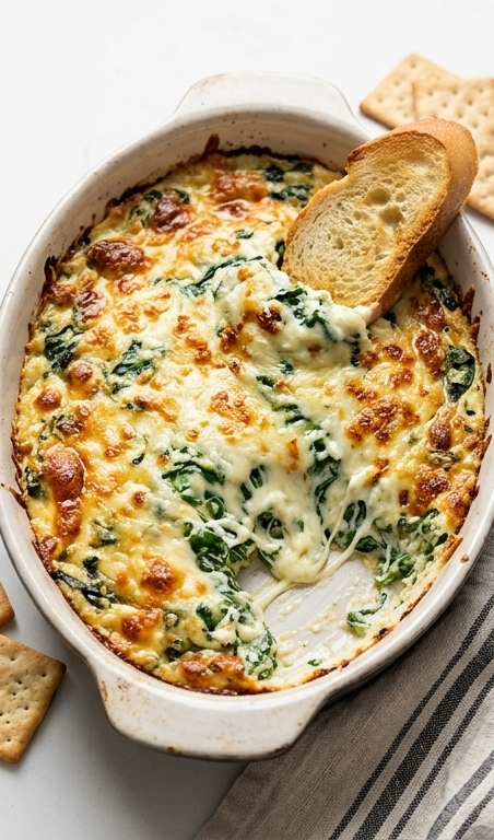Spinach-Dip-pin1