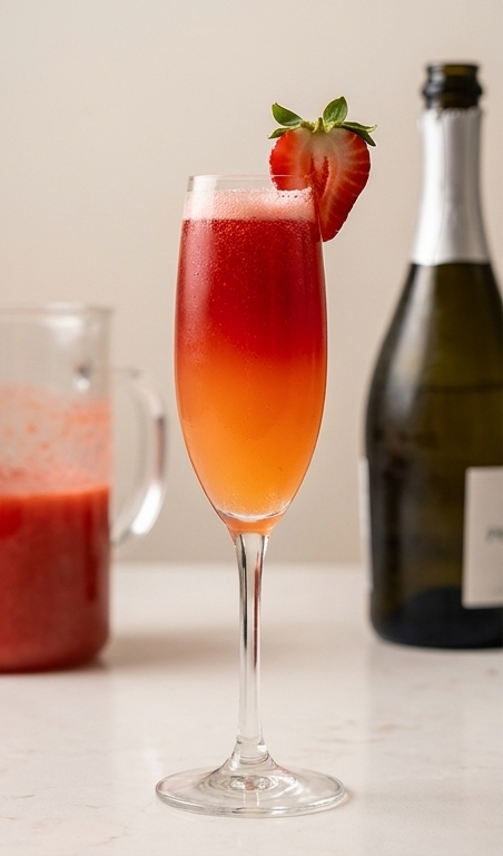 Strawberry-Lemonade-Bellini-pin1